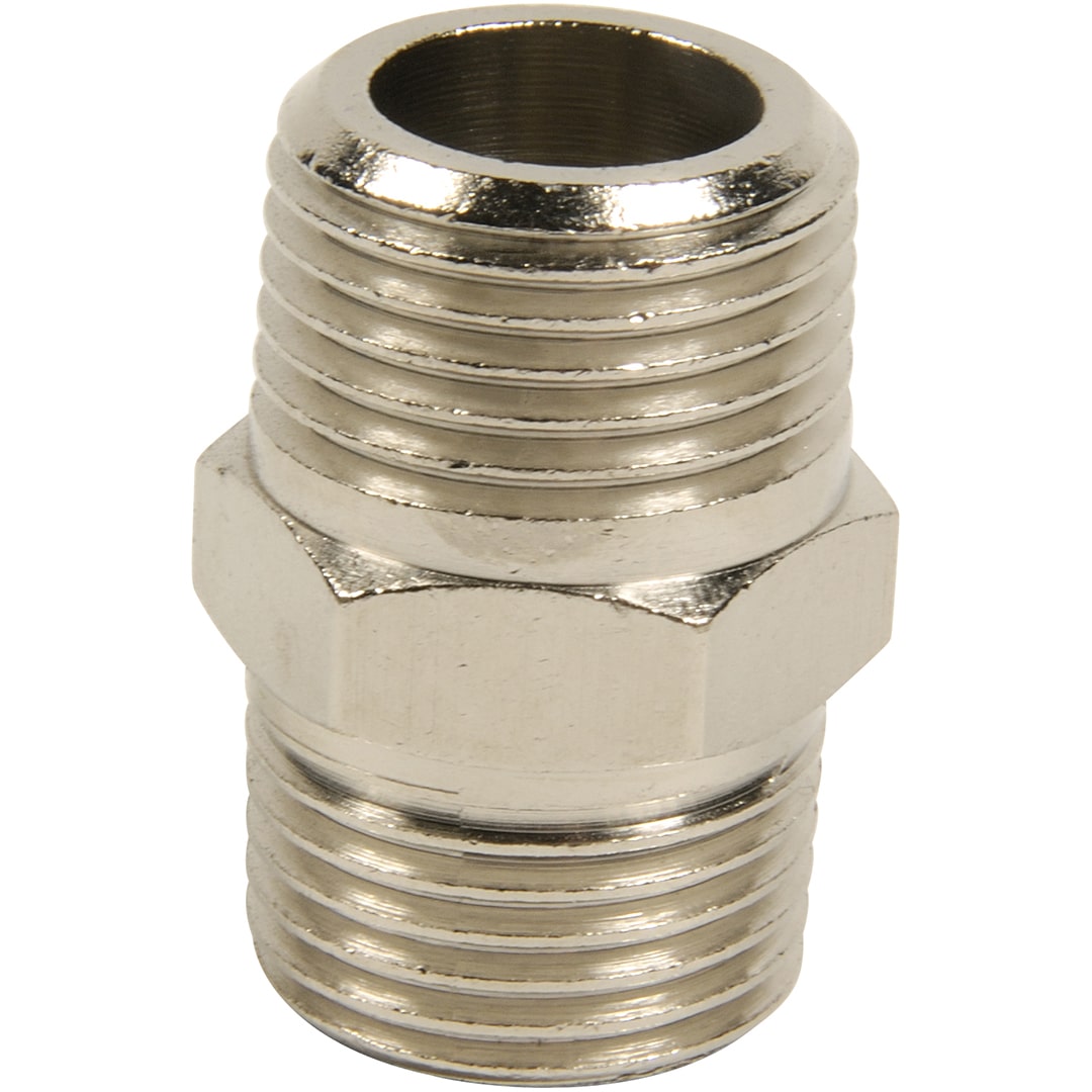 Raccords laiton standards Raccords laiton standards