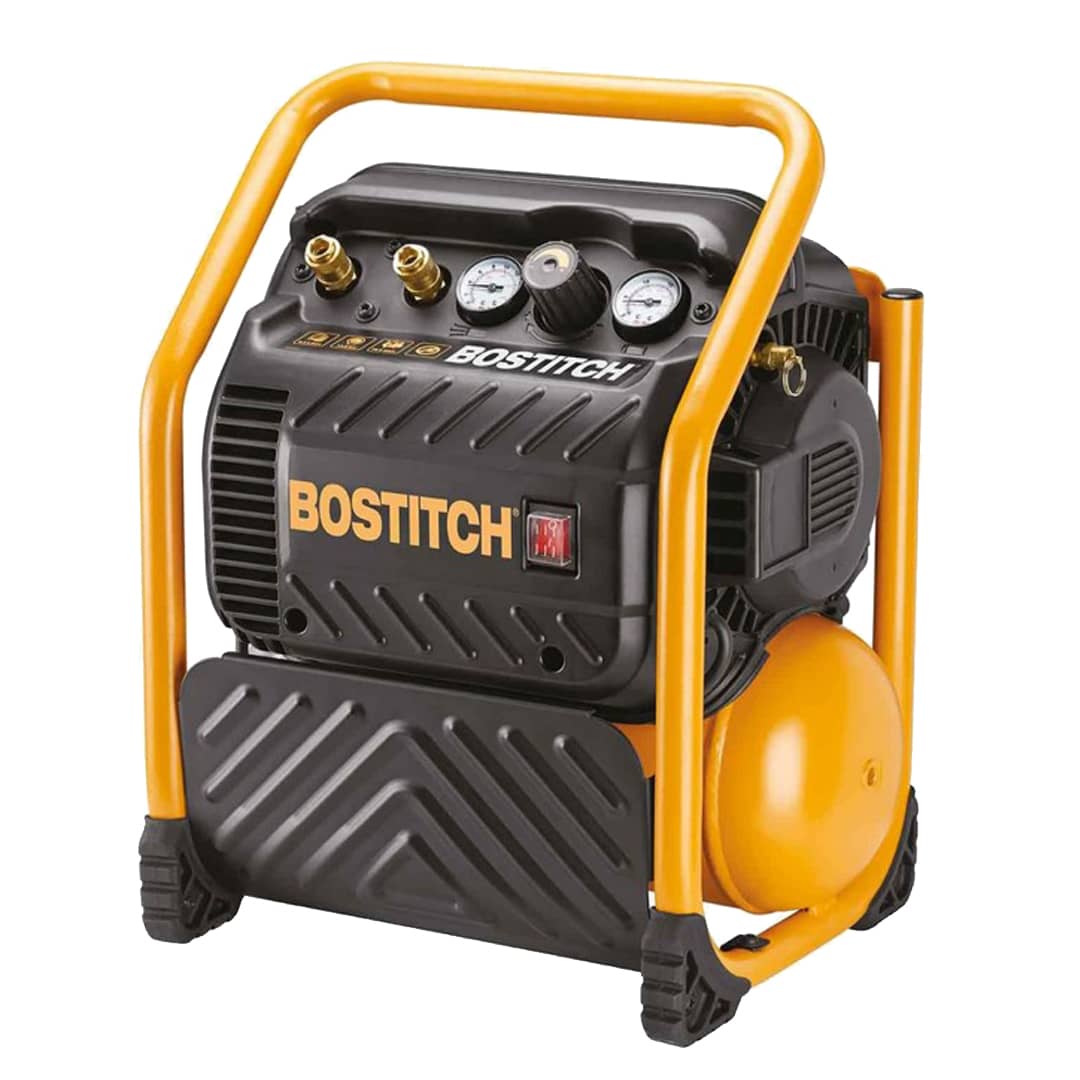 RC10SQ-E - BOSTITCH RC10SQ-E - BOSTITCH