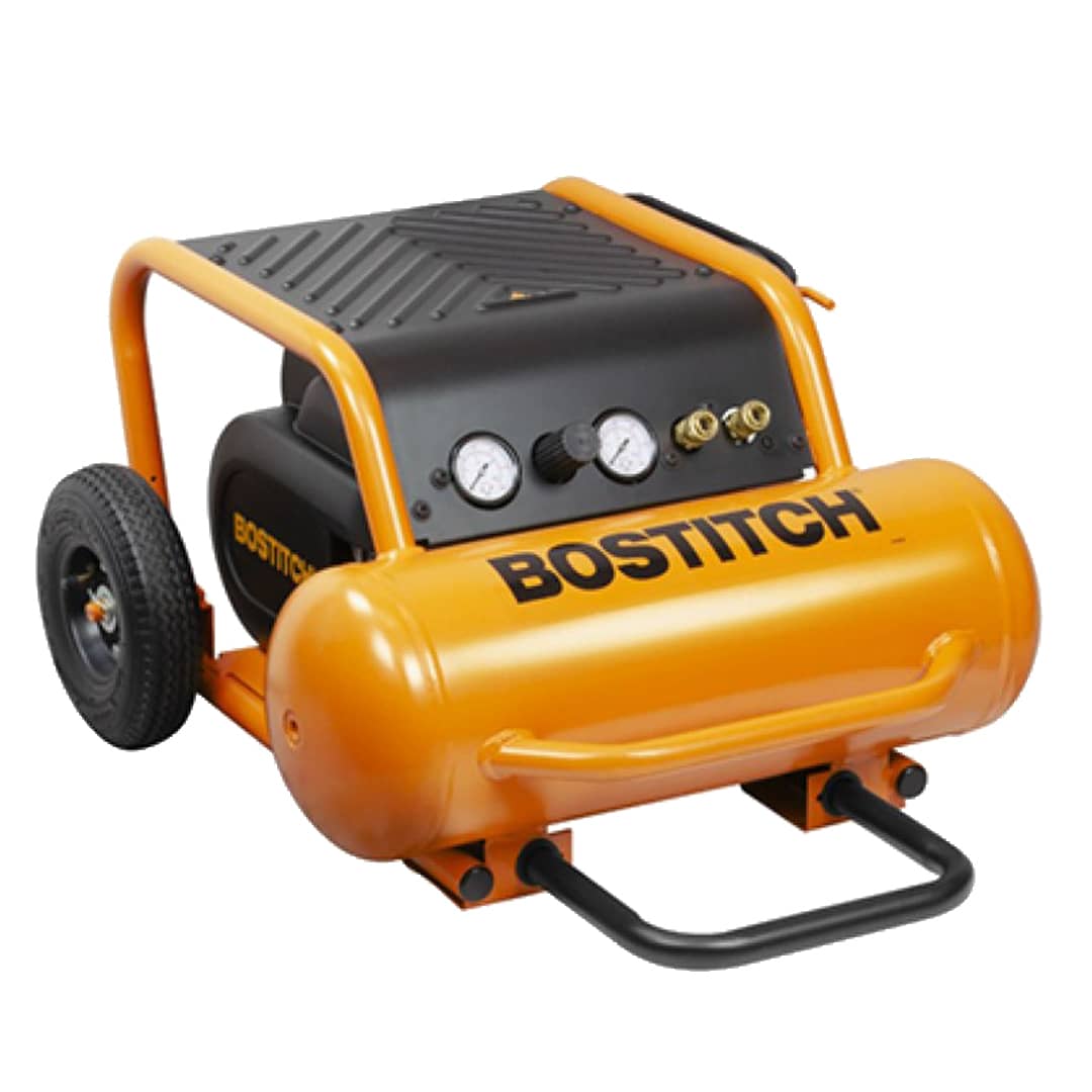 PS17-E - BOSTITCH PS17-E - BOSTITCH