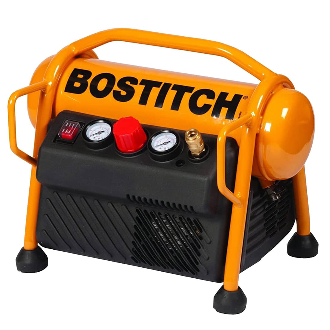 MRC6-E - BOSTITCH MRC6-E - BOSTITCH