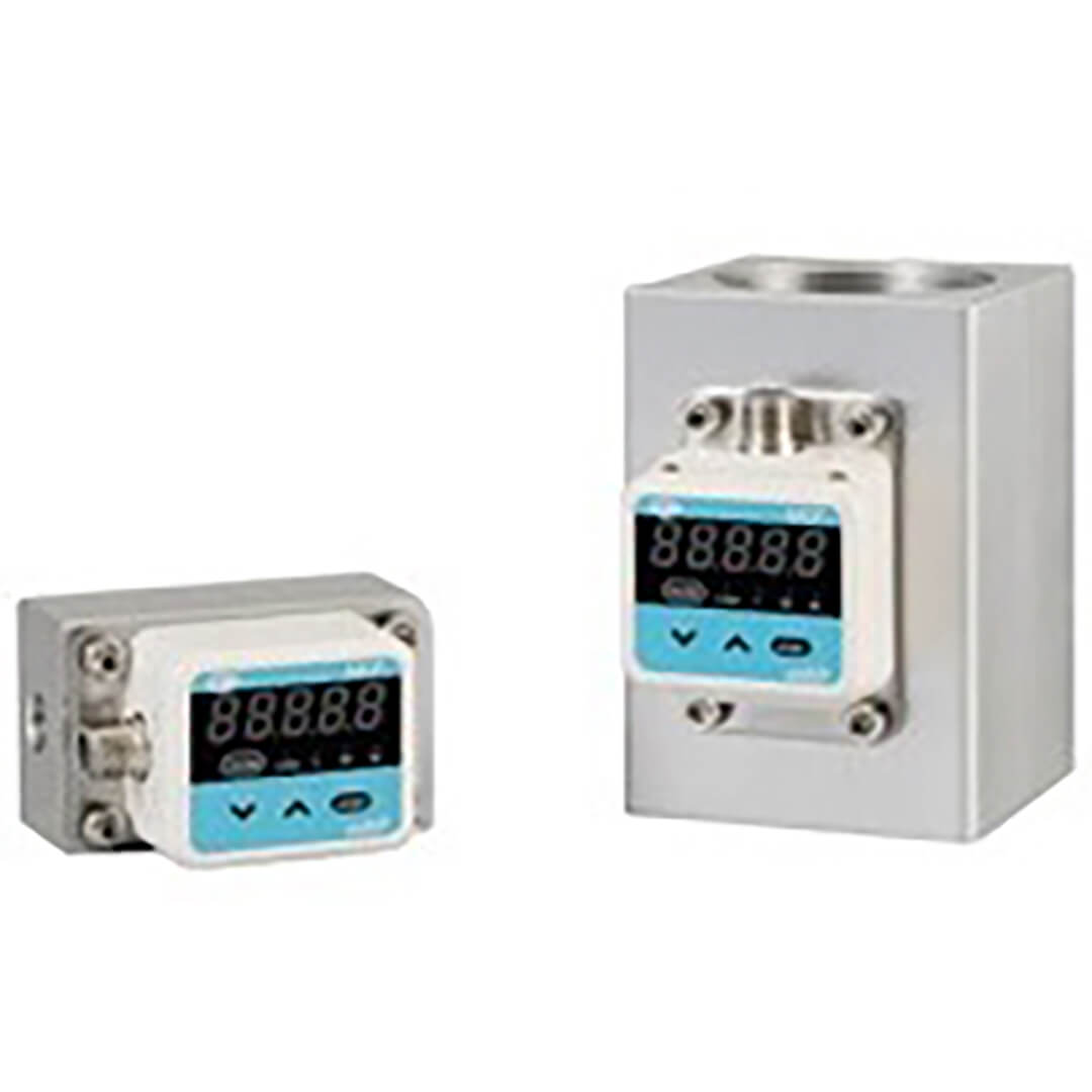 Débitmètres air comprimé Débitmètres air comprimé