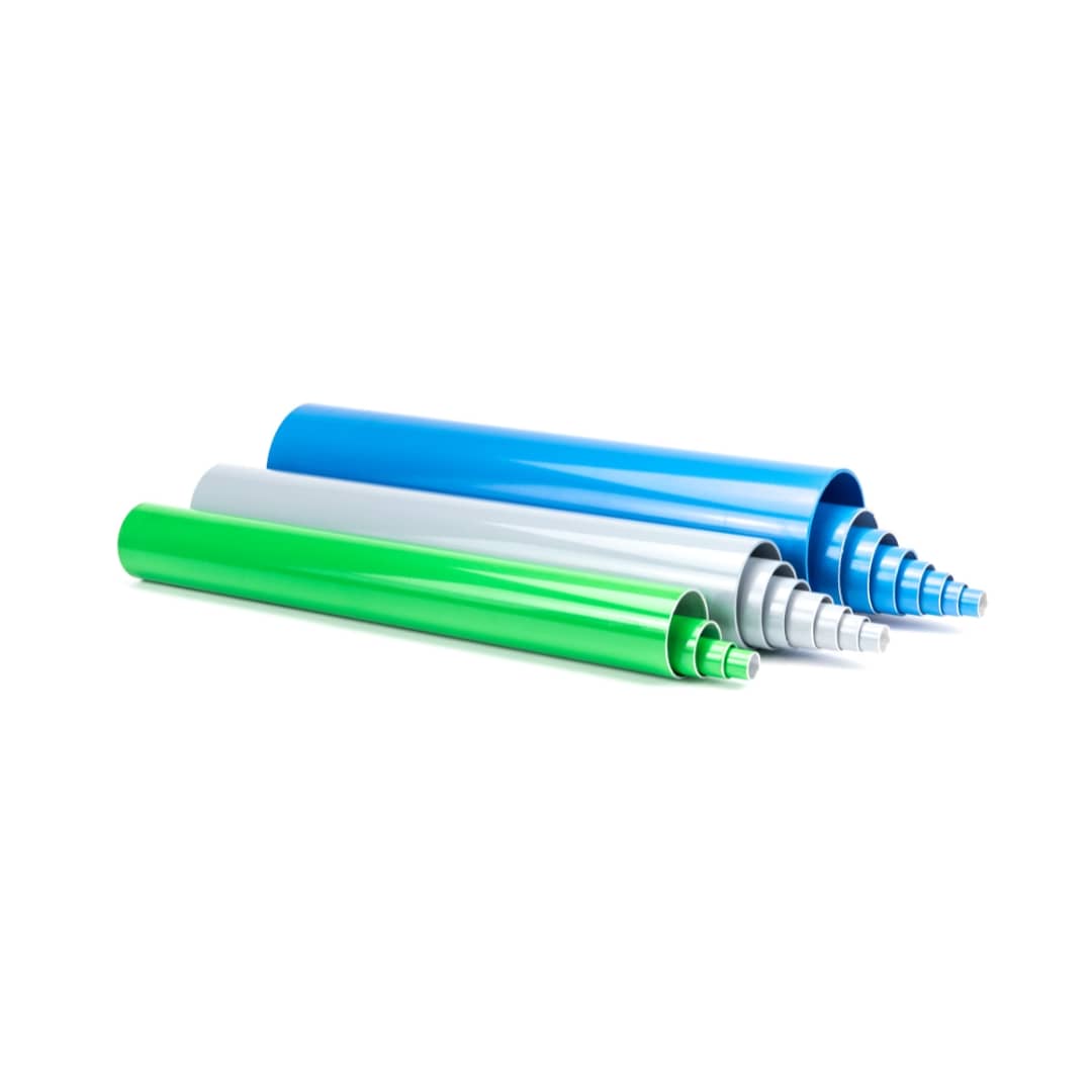 Tubes