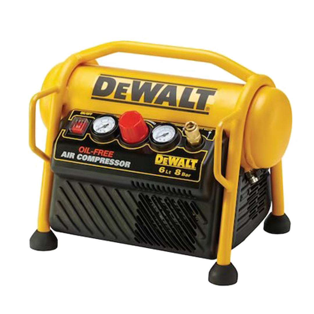 DPC6MRC-QS - DeWALT