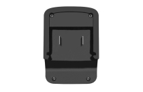 Adaptateur batterie HIKOKI pour S-Air compact