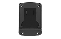 Adaptateur batterie MILWAUKEE pour S-Air compact