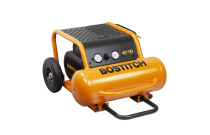 PS17-E - Compresseur à piston BOSTITCH® 17L