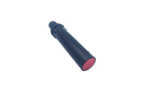 Bouchon et jauge d'huile 3/8'' B2800/B3800