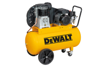 DXCMB3M100HE - Compresseur à piston DEWALT® 3 CV - 100 L - 10 bar