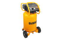 DXCMS2590VE - Compresseur à piston DEWALT® 2,5 CV 90 L vertical 14 bar