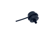 Filtre à air 1/4'' SILTEK