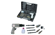 Kit marteau pneumatique