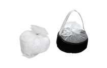 Kit entretien EWC pour séparateur eau-huile