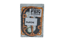 Kit joints pour tête de compression K11