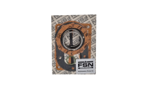 Kit segments et joints pour tête de compression K11