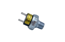 Pressostat mini 6-8b