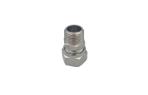 Raccord 1/2''-15