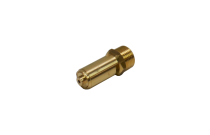 Soupape de sûreté 3/8'' G 14 bar avec certificat CE