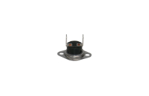 Thermostat AP 50°C