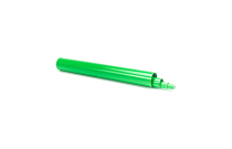 TUALG - Tube aluminium vert longueur 5,8m PN16