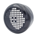 Cache ventilateur M90 4101122