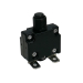 Disjoncteur thermique 15A