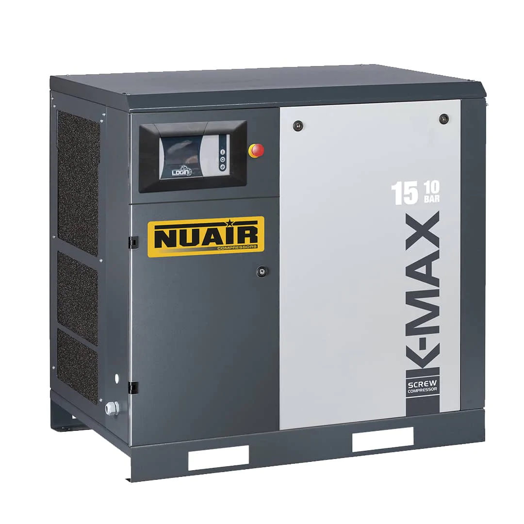 Entraînement direct