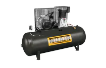 K50/500F/10SD - Compresseur à piston 10 CV - 500 L - 400 V Tri