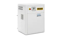 109505NUindependantJ