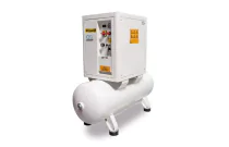 179520NUindependantJ