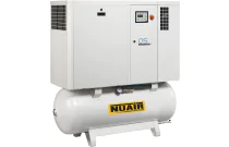 179545NUindependantJ