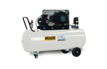 169500NUindependantJ