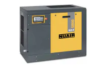 SIRIO 18.5/10 - Compresseur à vis 18,5 kW 10 bar