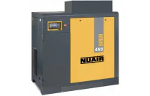SIRIO 45/8 - Compresseur à vis 45 kW 8 bar