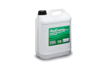 HVALI19S - Huile synthétique qualité alimentaire pour compresseurs à vis 19 L