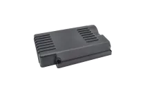 Boitier supérieur moteur 4101122