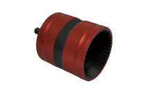 Chamfreineuse d16 - 50 mm