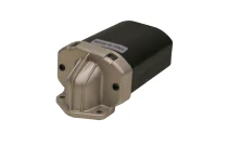 Filtre à air pour BK114 et BK119