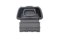 Filtre à air MK212-VKM402