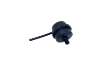 Filtre à air 1/4'' SILTEK