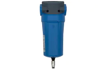 SGO - Séparateur cyclonique