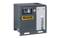 K-MAX 5.5/10 - Compresseur à vis à entraînement direct 5,5 kW 10 bar