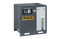 K-MAX 7.5/13 - Compresseur à vis à entraînement direct 7,5 kW 13 bar