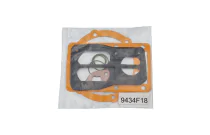 9434F18independantJ