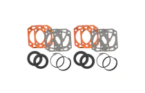 KIT JOINTS POUR S-AIR MED 3