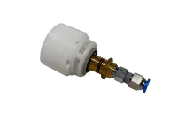 Purge pour filtre FILMAX-PRO