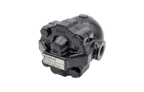 SA51 - Purgeur de condensat à flotteur fonte GS