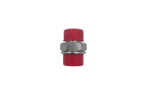 Raccord M-M BS 1/2''