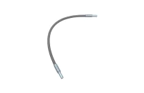 Tuyau flexible MK238