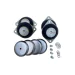 Kit 4 supports anti vibration