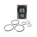 Kit segments et joints pour tête de compression K30